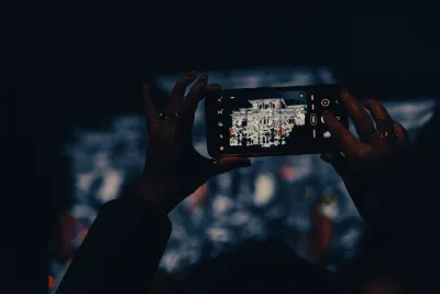 Casino Tiger Riches App Mobile